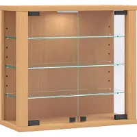 VCM Vitrosa S