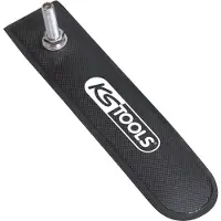Ks Tools Druckkissen 180 x 40mm ( 150.1687 )