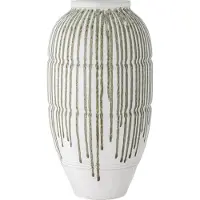 Creative Collection Scarlett-Vase