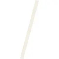 Exacompta Serodo