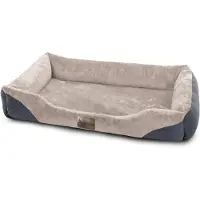 Aspero Hundebett