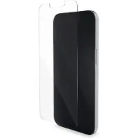 Mobilize Glas