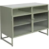 Fonq Cabinet Herbe Medium