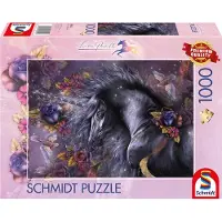 Schmidt Spiele 58512, 12 Jahr(e)