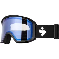 Sweet Protection Durden Skibrille