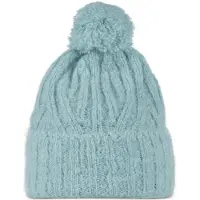 Buff Nerla Beanie Erwachsene