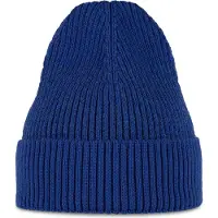 Buff Herren Mütze Merino Active Beanie