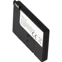 Siemens Akku Gigaset SL1