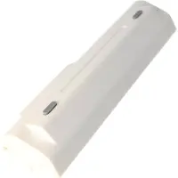 Medion AkkuAkoya Mini E1210