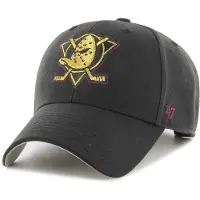 47 Nhl Anaheim Ducks Snapback-cap