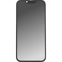 OEM Display für iPhone 14 In-Cell Ohne Rahmen Touch LCD Bildschirm