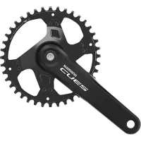 Shimano Einzelnes Tretlager Cues FC-U4000-1 10V