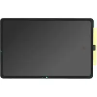 Samsung Displayeinheit SM- X800N/SM-X806B Galaxy Tab S8+ GH82-27887A