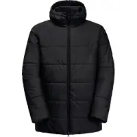 Jack Wolfskin Deutzer Long Jkt M
