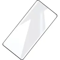 IMAK H-Serie Bildschirmfolie