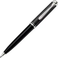 Pelikan Kugelschreiber K805 Stresemann Etui