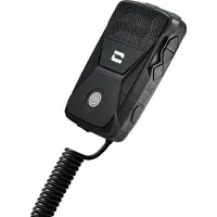 Crosscall X-COMM, Erwachsener, Unisex, Integrierte Batterie, Lithium Polymer (LiPo), 264 h, 72 mm