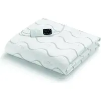 Dreamland Wärmeunterbett UBL-26021