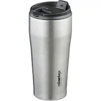 Relaxdays Thermobecher