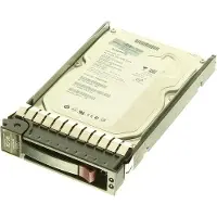 HP DRV,HD,80GB,SATA,ISS, HS