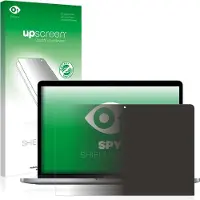 Upscreen Spy Shield Blickschutzfolie