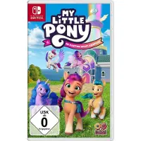 116064, Nintendo Switch, E (Jeder), Download