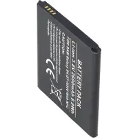 AccuCell Galaxy S4 Akku als Nachbau passend für Samsung Galaxy S4 Akku mit NFC