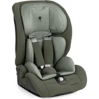 ABC Design Aspen 2 Fix i-Size