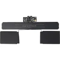 AccuCell Akku passend für Apple A1425 Akku MacBook Pro 13 A1425 (Late 2012)