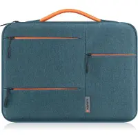 König Design Universal Notebooktasche 13 16 Zoll Tasche Hülle Laptop Notebook Case Cover