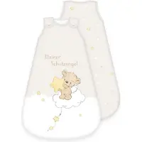 Baby Best Kleiner Schutzengel Baby-Schlafsack