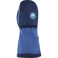 Roeckl sports Kinder Handschuhe Furna