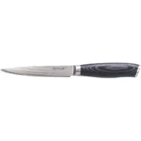 G21 Knife Gourmet Damascus 13 cm, 60022167