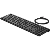 Lenovo Mysz Ambidextrous - USB, GX30M41577