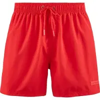 Bruno Banani Wave Line 2.0 Badeshorts