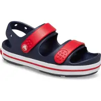 Crocs Clog "Crocband"