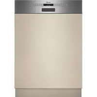 NEFF S145ECS06E