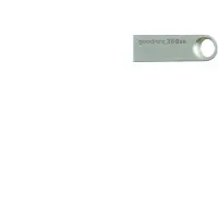 Goodram Uno3 Usb-stick