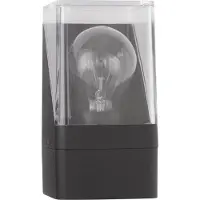 Nova Luce Wandleuchte SELENA