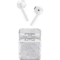 Music Sound Tws Fantasy