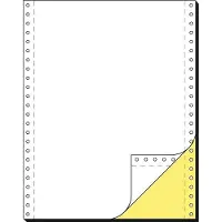 Sigel Computerpapier
