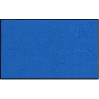 Floordirekt Joy