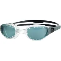 Zoggs Unisex Schwimmbrille Phantom 2.0