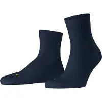 Falke Herren Socken Run Rib SSO