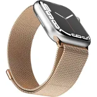 Vonmählen Milanese Loop