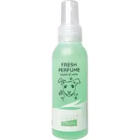 Greenfields Hundeparfum (100 ml)