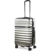 Bugatti Corium 4-Rollen-Trolley 66 cm (gold)