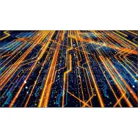 Samsung IA015C, LED, 1920 x 1080 Pixel