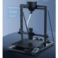 PioCreat 3D-Drucker G5