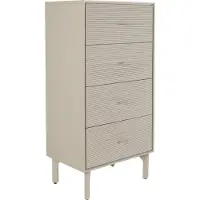 Zuiver Morning Cabinet
